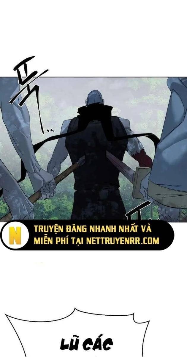 Hành Tinh Quái Vật - Page 109