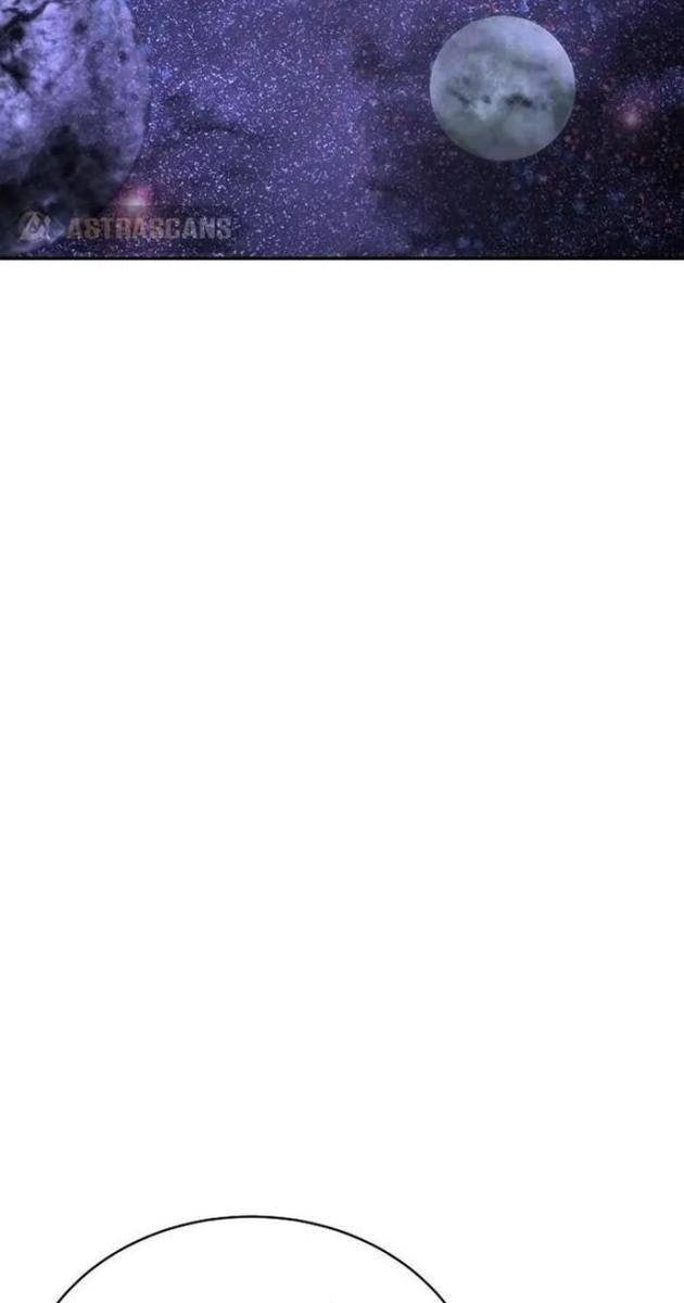 Hành Tinh Quái Vật - Page 63