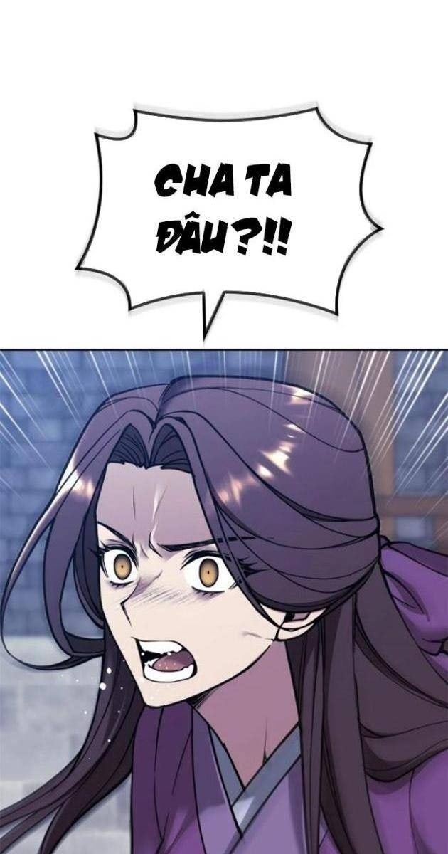 Võ Giả Bất Đắc Dĩ - Page 6