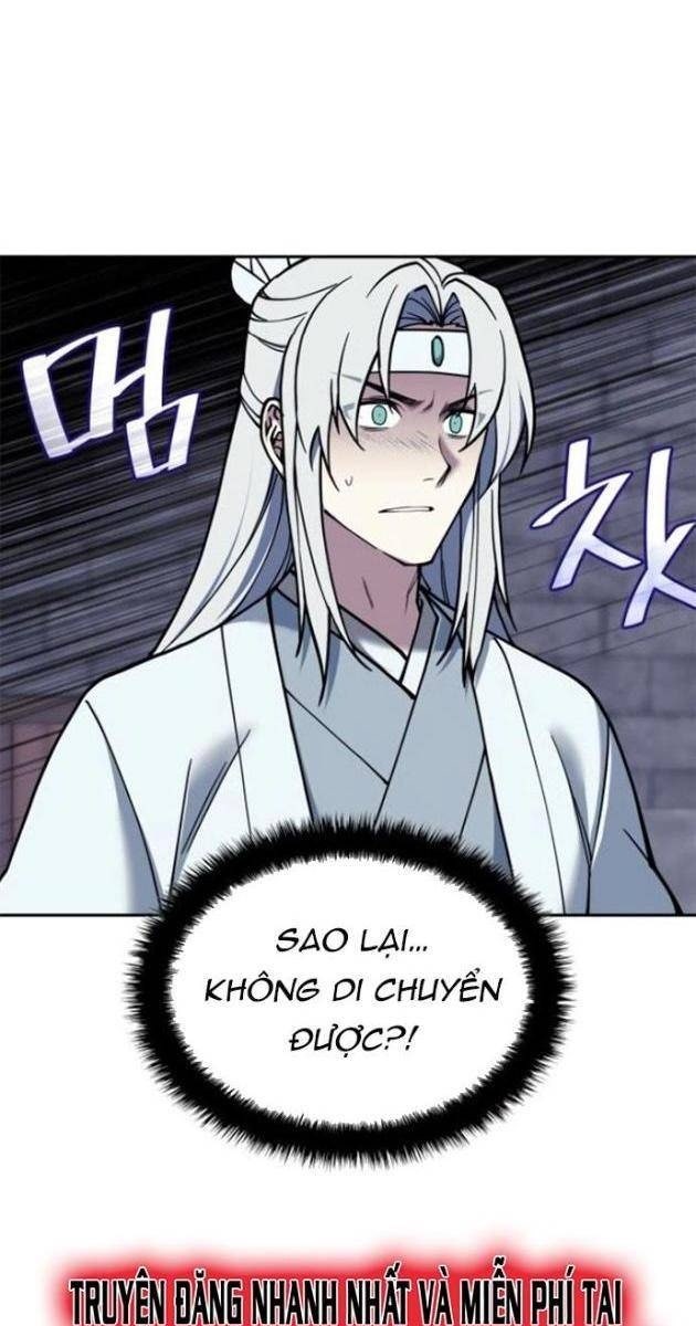 Võ Giả Bất Đắc Dĩ - Page 161