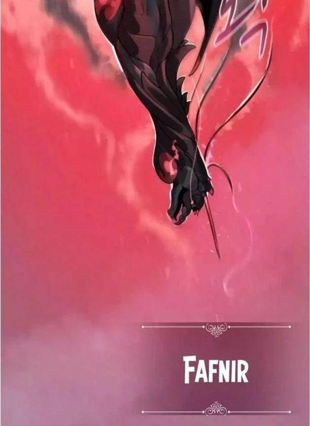 Thực Thư Pháp Sư - Page 4