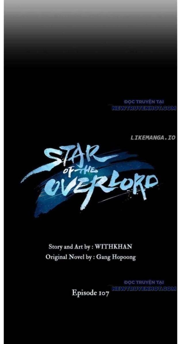 Bá Vương Chi Tinh - Page 45