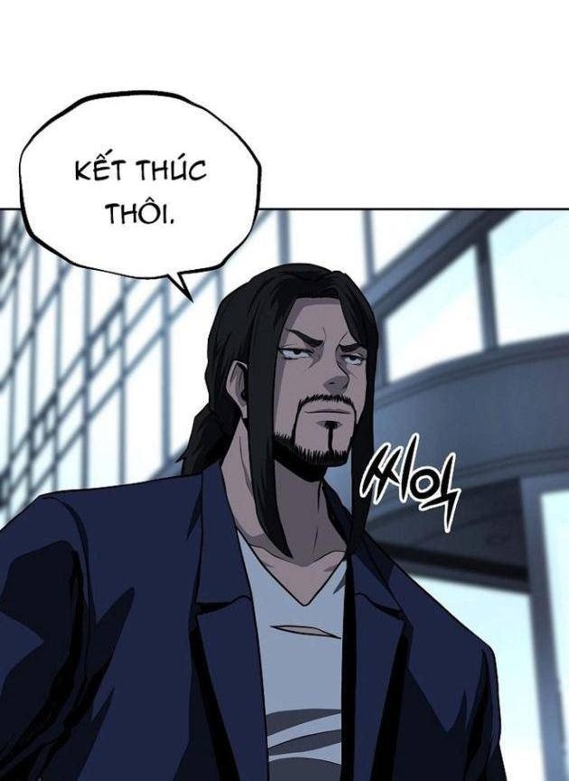 Vương Đạo - Page 64