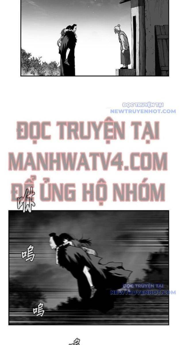 Sát Thủ Anh Vũ - Page 95