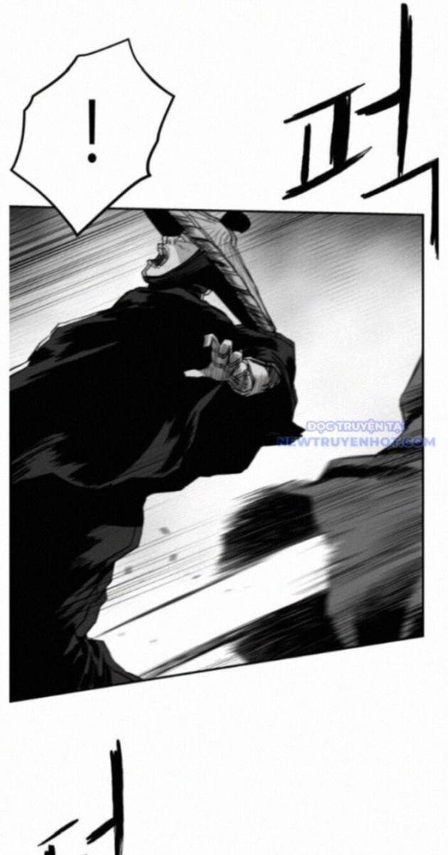 Sát Thủ Anh Vũ - Page 75