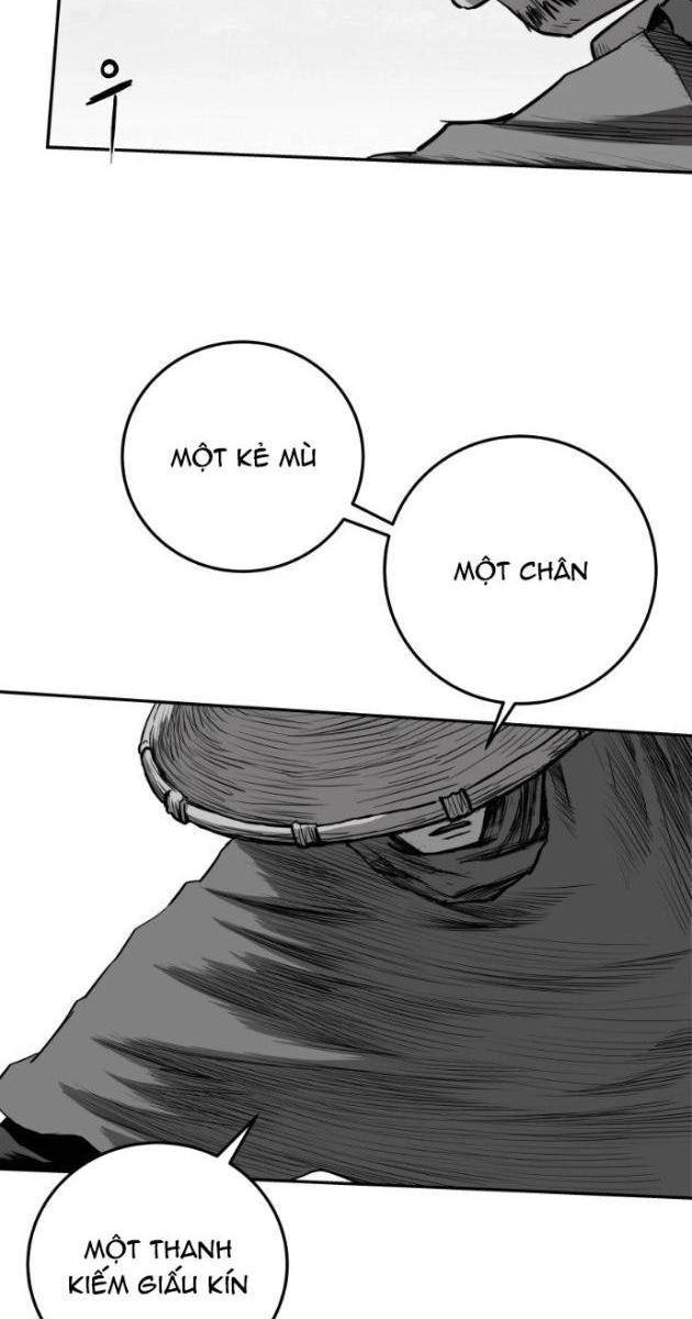 Sát Thủ Anh Vũ - Page 63