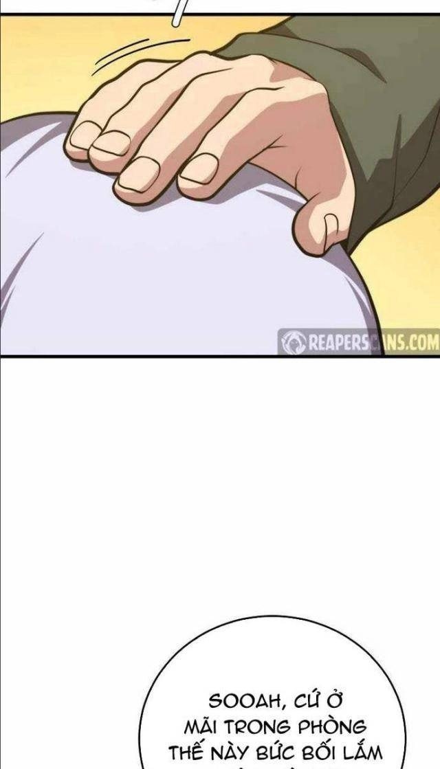 Seoul Tử Linh Sư - Page 85