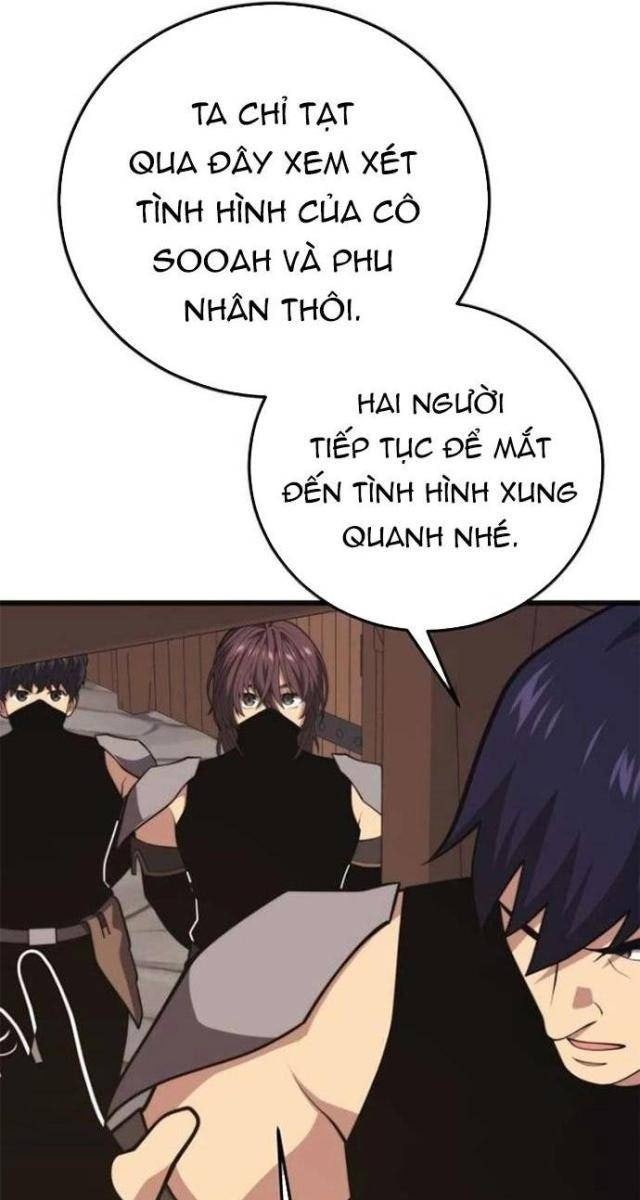 Seoul Tử Linh Sư - Page 13