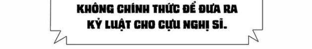 Chúa Tể Đồng Tiền - Page 80