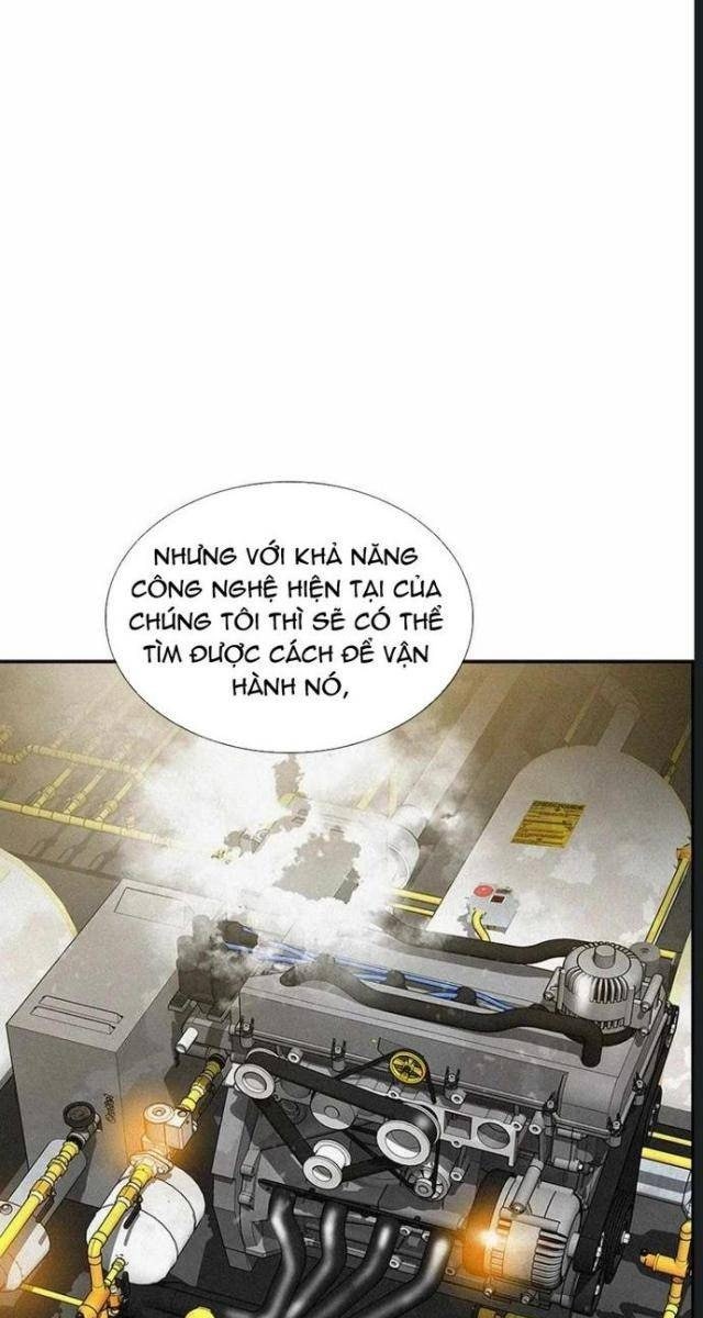 Chúa Tể Đồng Tiền - Page 47