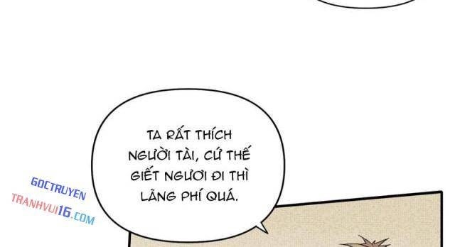 Ta Xuyên Vào Dị Giới Với Chỉ Số Phòng Thủ 99999 - Page 12