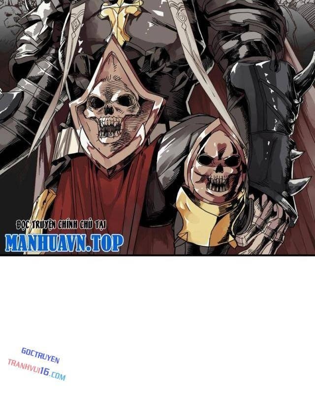 Ta Xuyên Vào Dị Giới Với Chỉ Số Phòng Thủ 99999 - Page 84