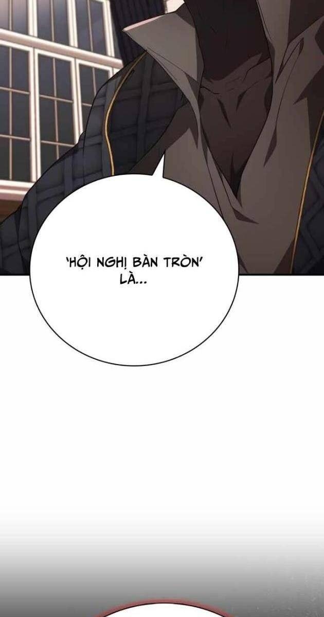 Xin Hãy Đọc - Page 149