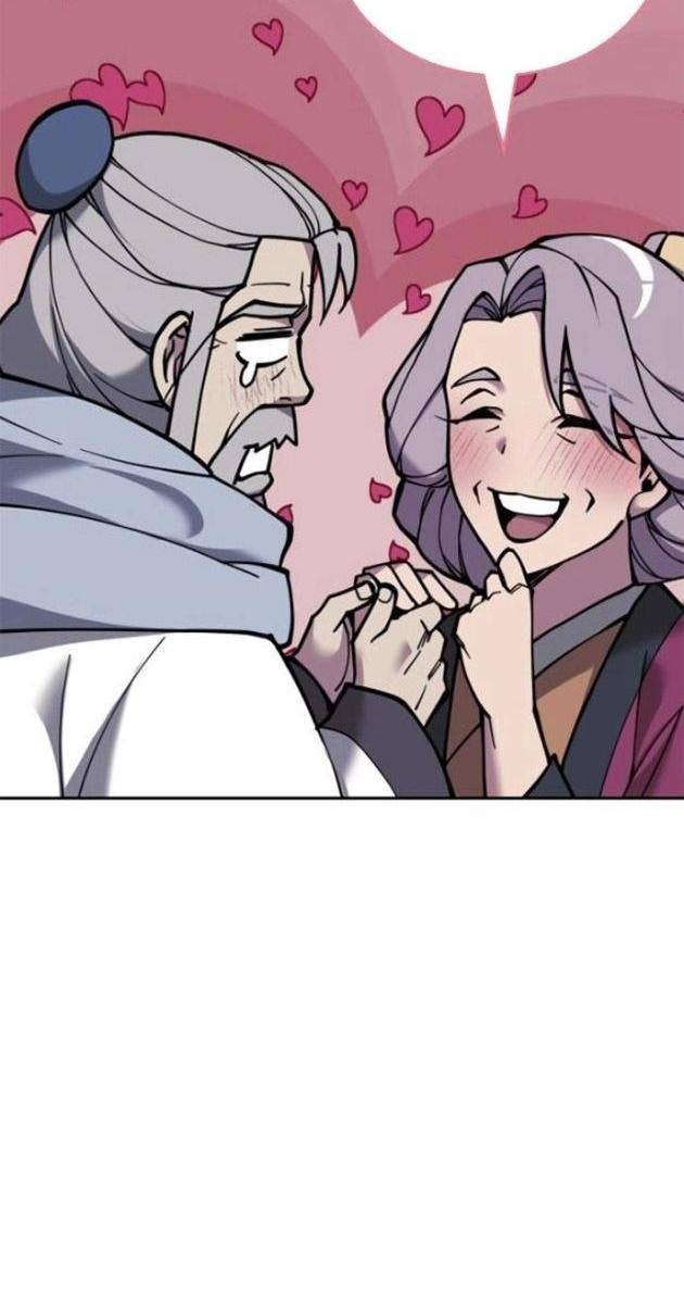 Võ Giả Bất Đắc Dĩ - Page 158