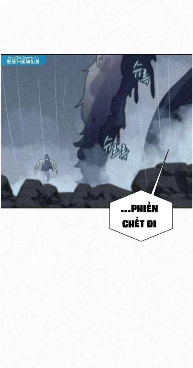 Thực Thư Pháp Sư - Page 35