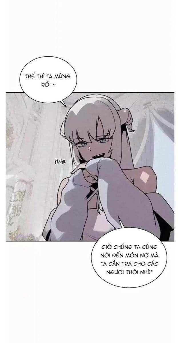 Thực Thư Pháp Sư - Page 55