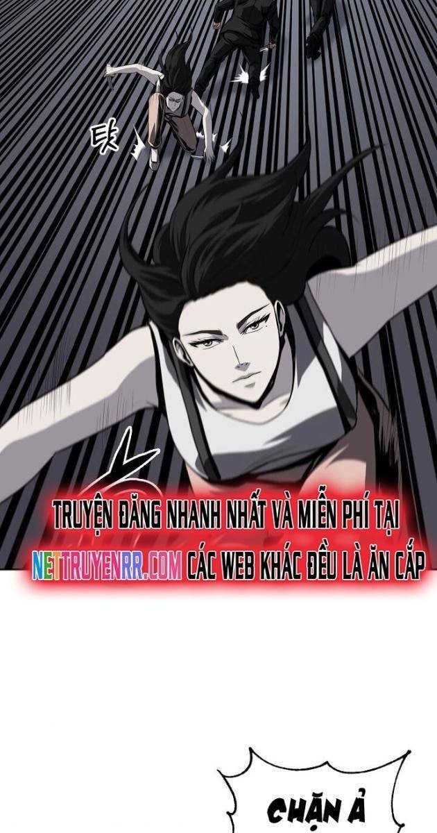 Vương Đạo - Page 56