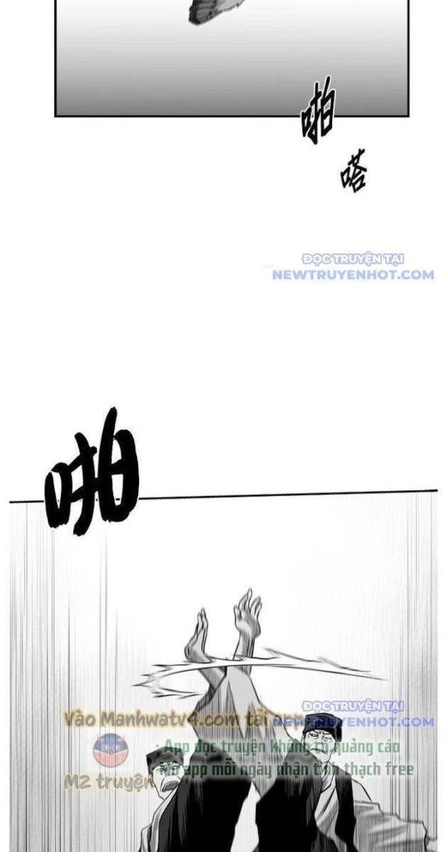 Sát Thủ Anh Vũ - Page 38