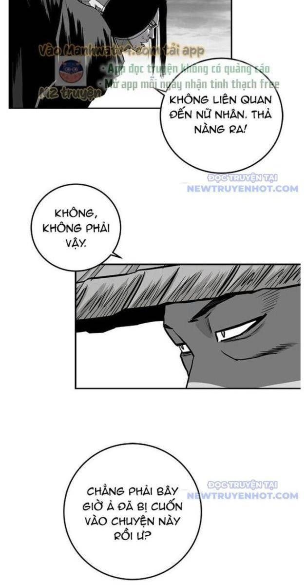 Sát Thủ Anh Vũ - Page 59