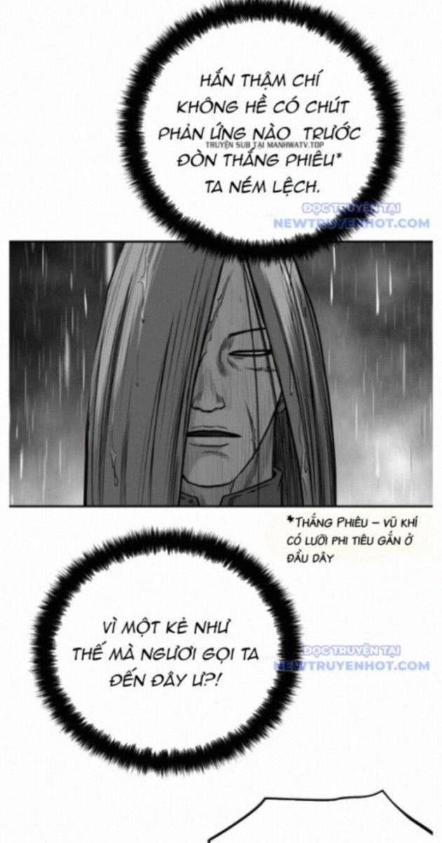 Sát Thủ Anh Vũ - Page 103