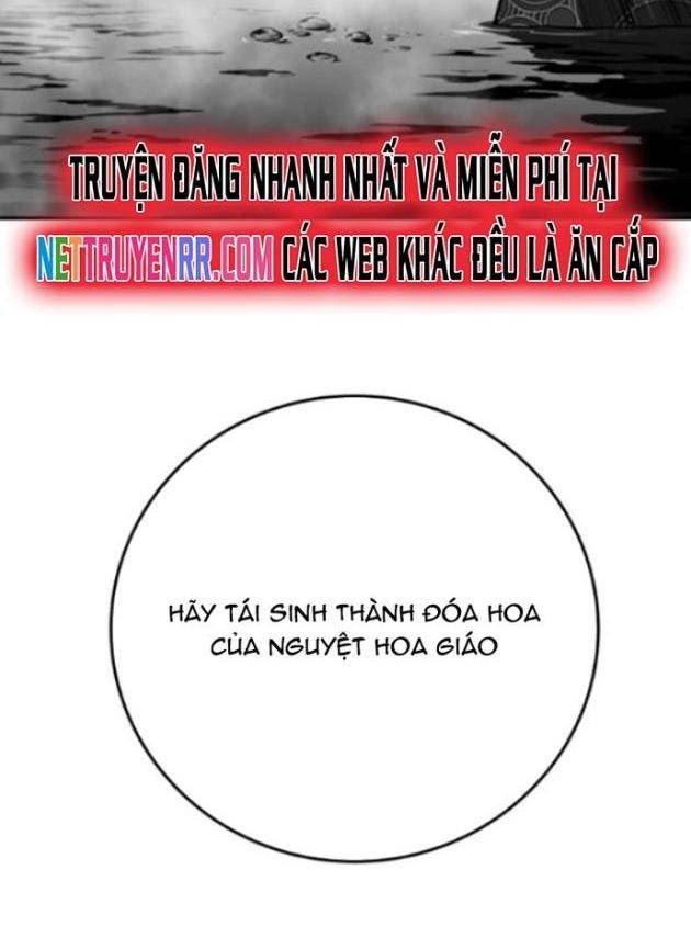 Sát Thủ Anh Vũ - Page 4