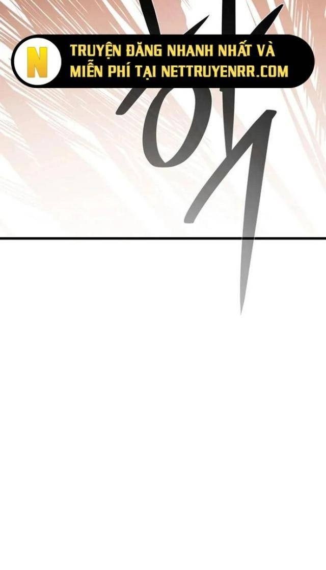 Seoul Tử Linh Sư - Page 95