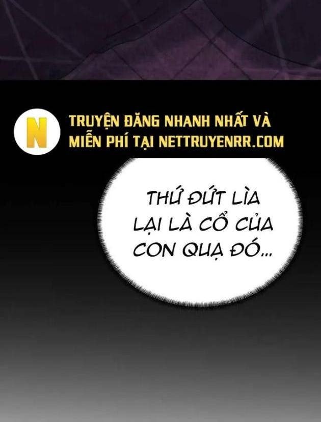 Hành Tinh Quái Vật - Page 73