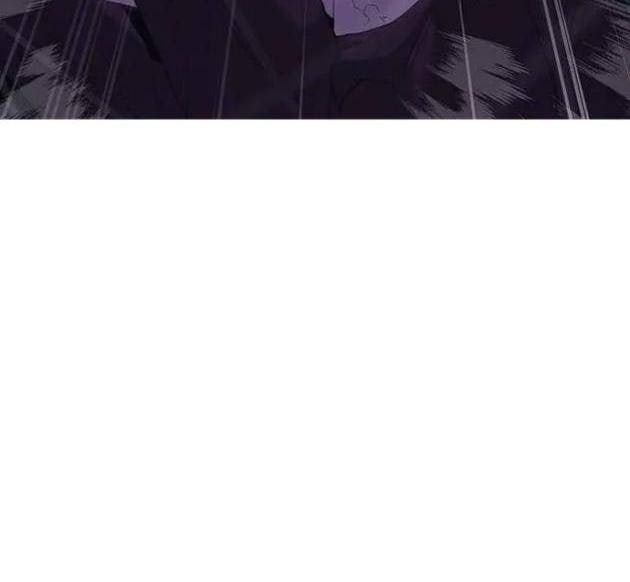 Hành Tinh Quái Vật - Page 19