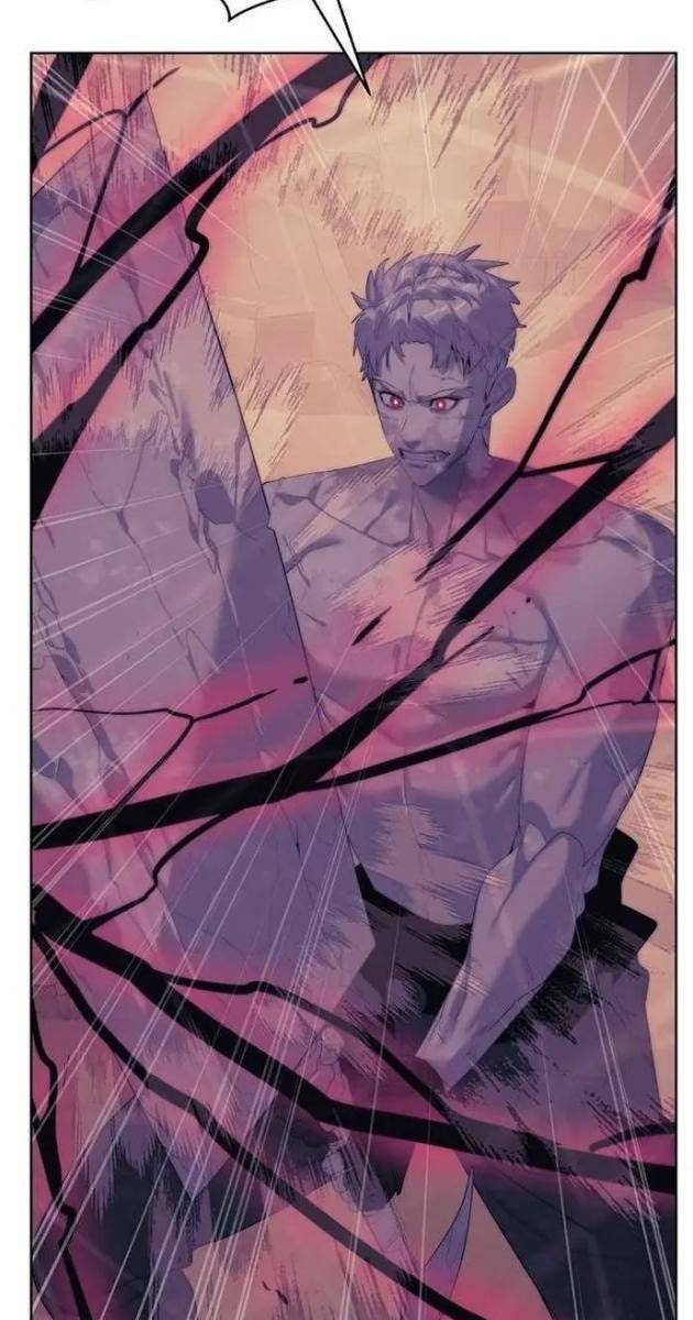 Hành Tinh Quái Vật - Page 70