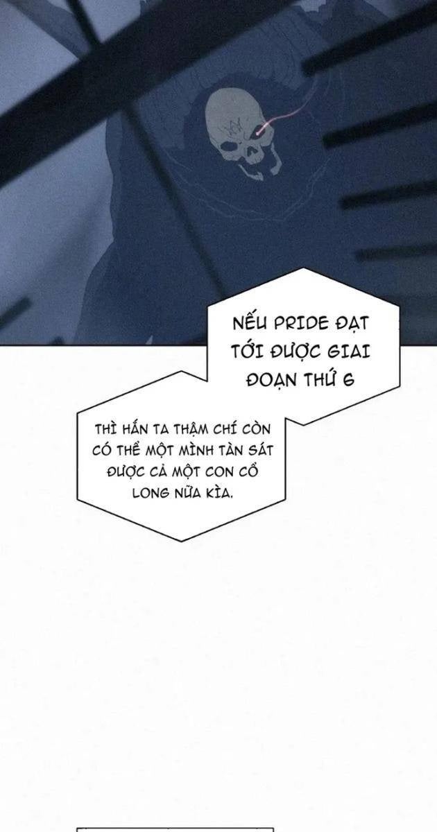 Thực Thư Pháp Sư - Page 45