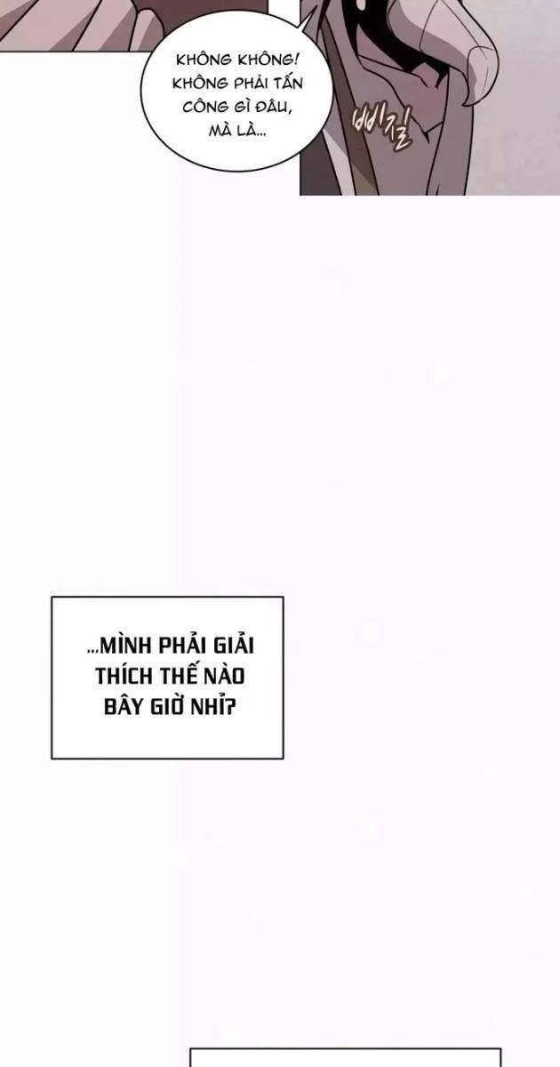 Thực Thư Pháp Sư - Page 25