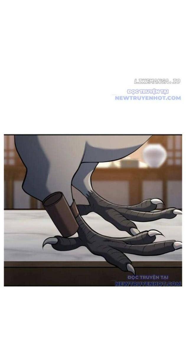 Bá Vương Chi Tinh - Page 53