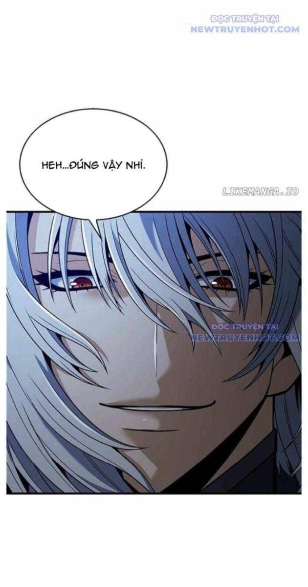 Bá Vương Chi Tinh - Page 123