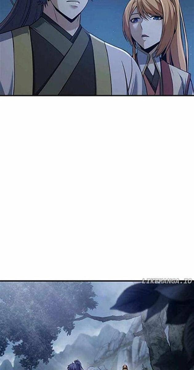 Bá Vương Chi Tinh - Page 69