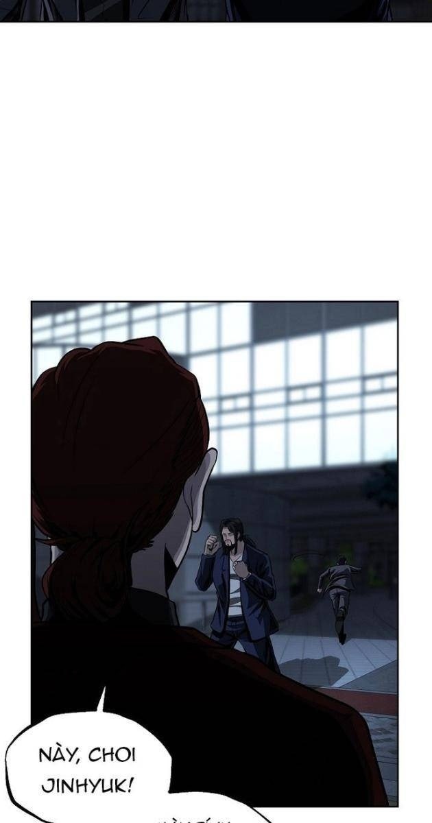 Vương Đạo - Page 61