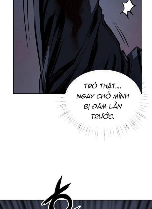 Vương Đạo - Page 24