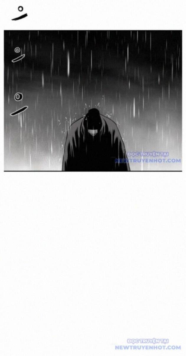Sát Thủ Anh Vũ - Page 130