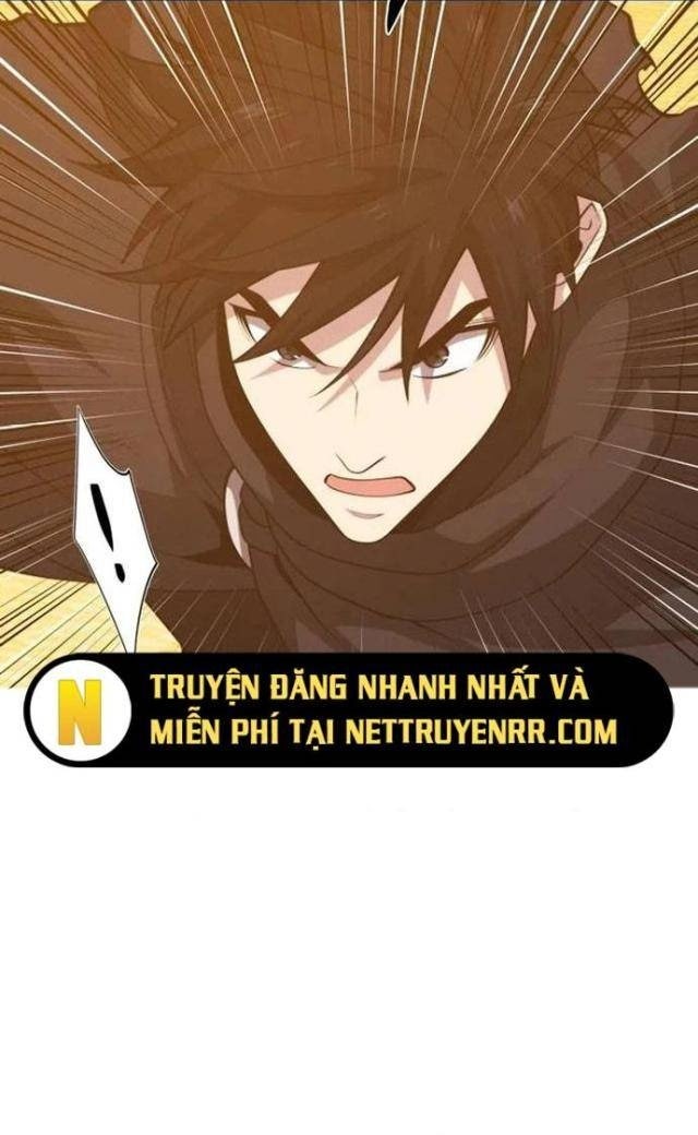 Seoul Tử Linh Sư - Page 39