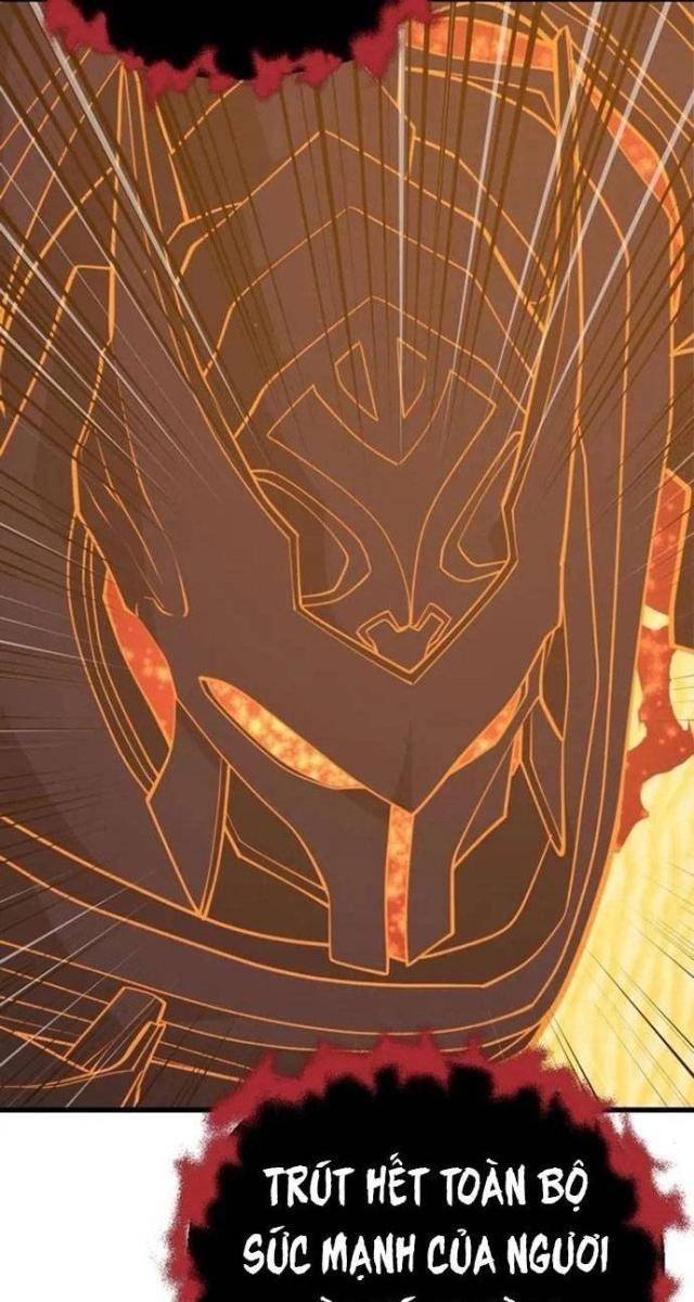 Seoul Tử Linh Sư - Page 79