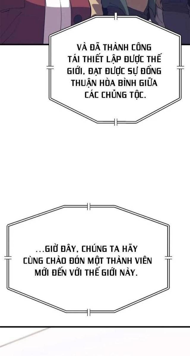 Seoul Tử Linh Sư - Page 35
