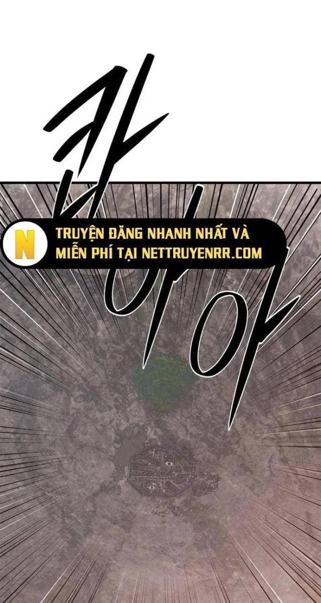 Seoul Tử Linh Sư - Page 116