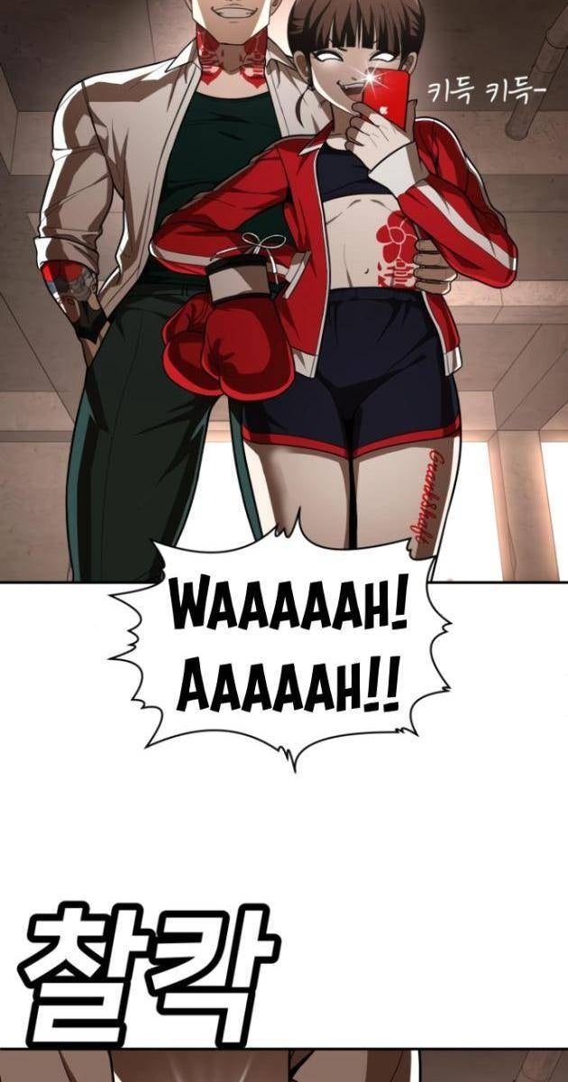 Món Đồ Chơi - Page 72