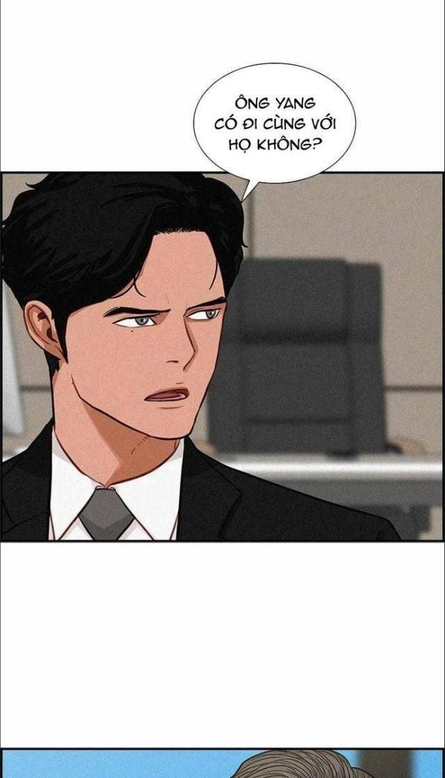 Chúa Tể Đồng Tiền - Page 68