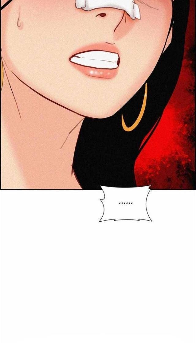 Chúa Tể Đồng Tiền - Page 60