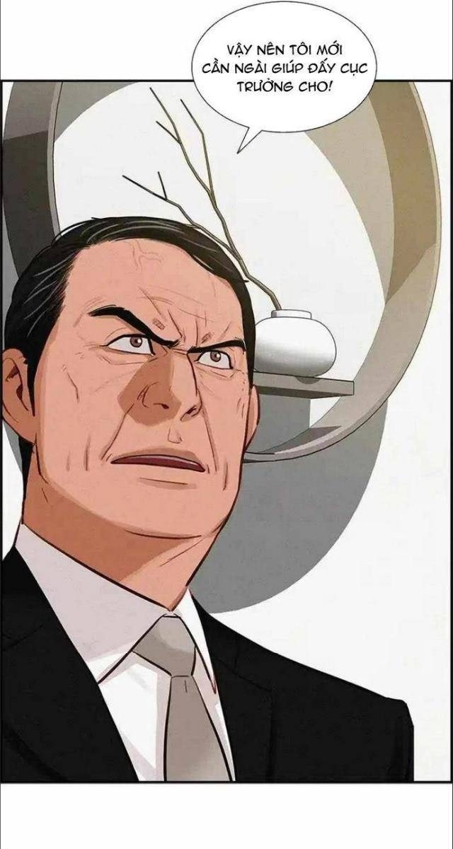 Chúa Tể Đồng Tiền - Page 73