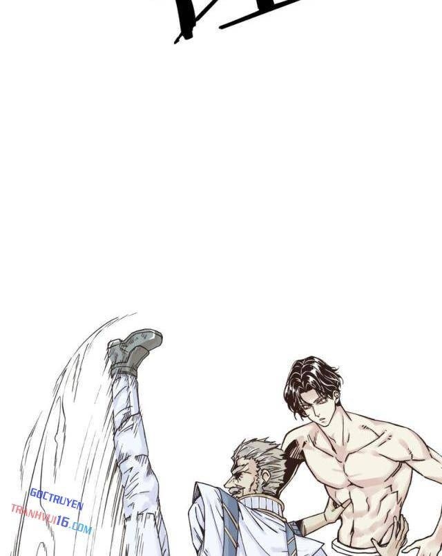 Ta Xuyên Vào Dị Giới Với Chỉ Số Phòng Thủ 99999 - Page 87