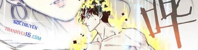 Ta Xuyên Vào Dị Giới Với Chỉ Số Phòng Thủ 99999 - Page 35