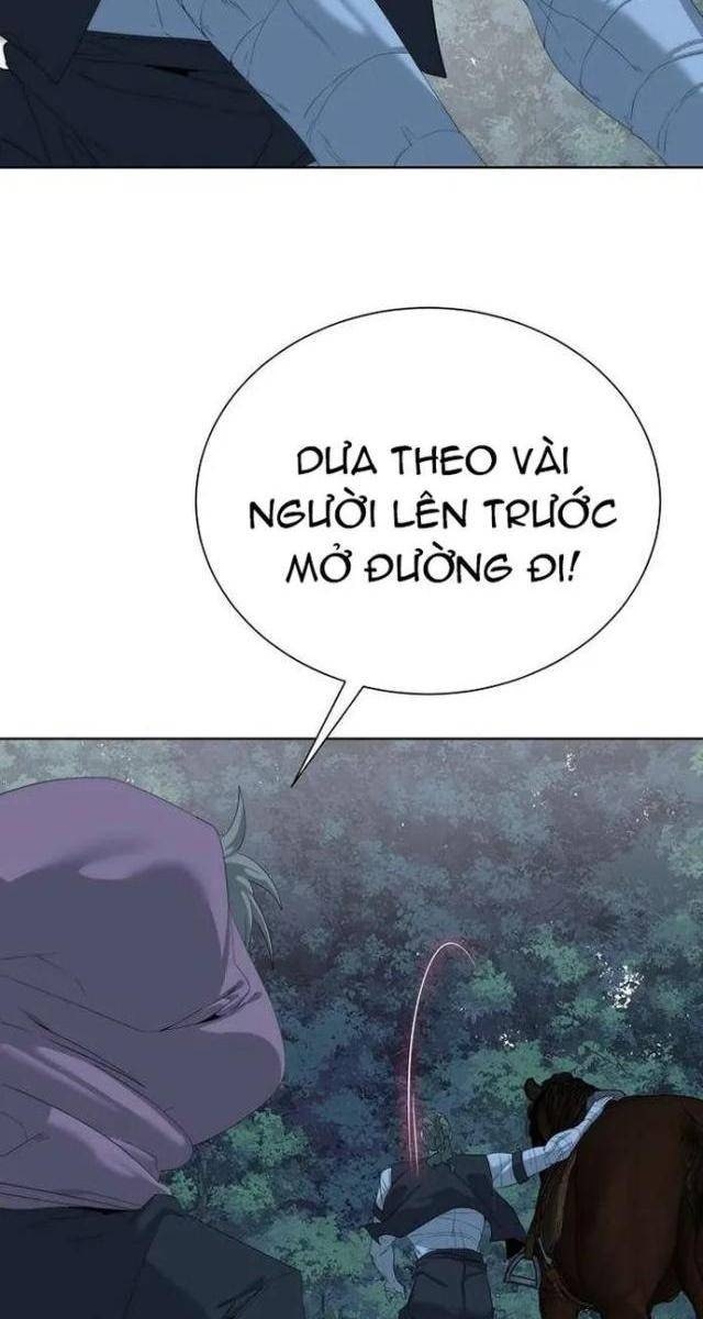 Hành Tinh Quái Vật - Page 67