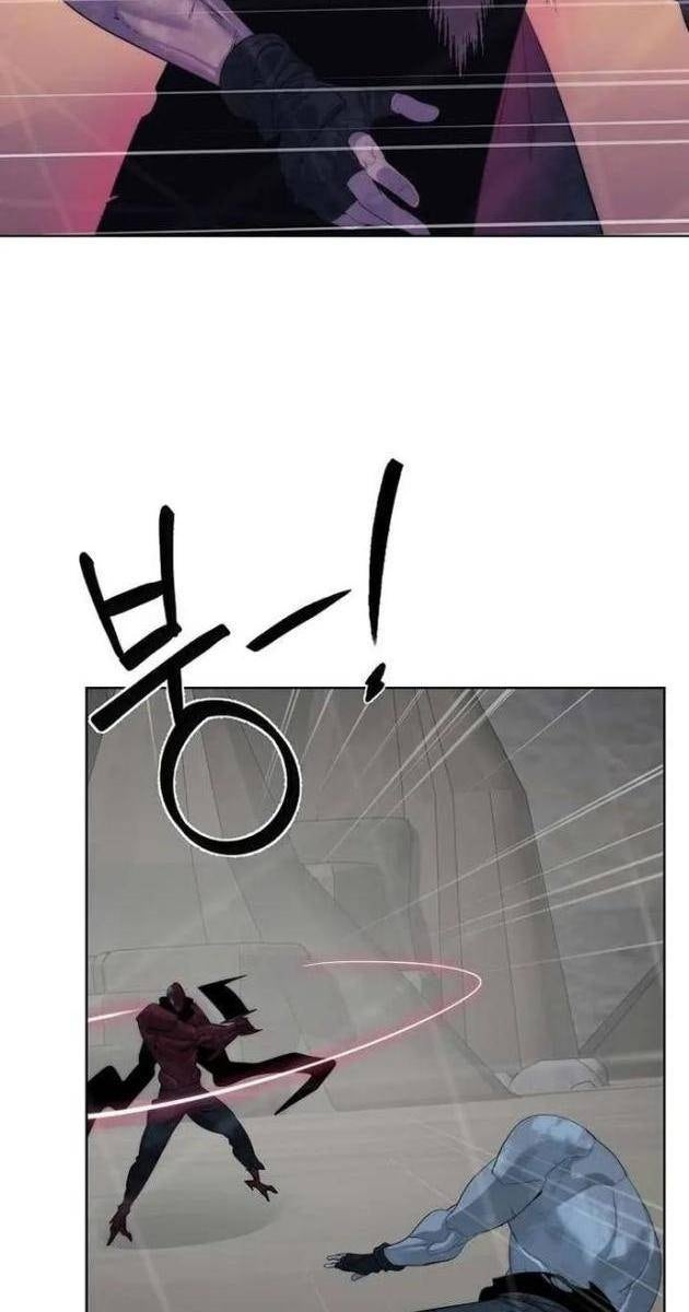 Hành Tinh Quái Vật - Page 71