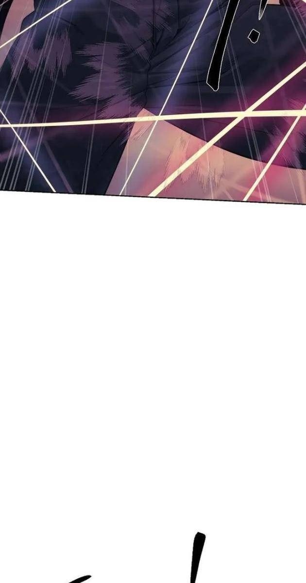 Hành Tinh Quái Vật - Page 109